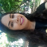 LISIANE JACINTHO DE OLIVEIRA