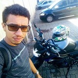 Luis Fernando Clemente Pio