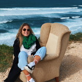 mariana leite de oliveira