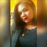 Aline Ferreira Barboza