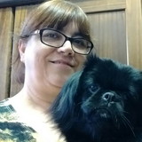 Milene Gasparoto Martins