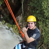 Vinícius de Almeida