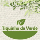 TiquinhodeVerde