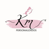 Kássia da Costa Pinto Miranda