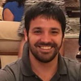 Thiago Krug Fachin Torres