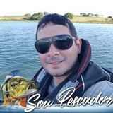Juliano Jeferson