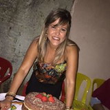 Poliana Gonçalves