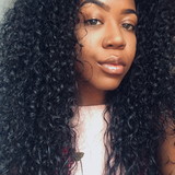 Stephanie Victoriano