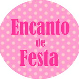 Encanto de Festa