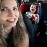 Carolina Felix de Oliveira