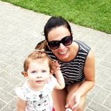 Nancy Eolniewicz Rech