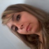 MILENA GUTIERRES MOLLETA