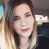 Michele Caroline Seganfredo