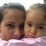 Regiane Miranda da Silva