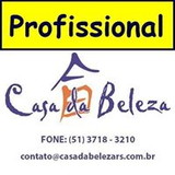 Alessandra Schmitt Macedo