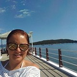 Carmen Lucia Anjos Soares