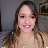 Amanda Rocha Rodrigues