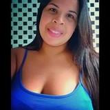 Luane Silva Santos Gomes