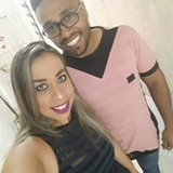 Rita de Cássia Dorneles Rodrigues