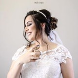 Maria Julia Stanguini