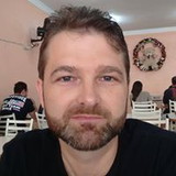 Cristiano Antonio Canestraro