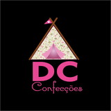 DC Confecções