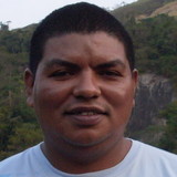 MIGUEL LOPES SOBRINHO