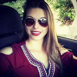 Julia de Paula Rosa Nascimento