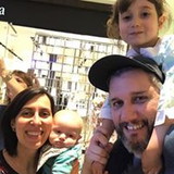 Fernanda Mariano Souza de Araújo