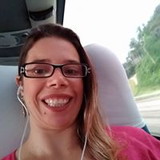 Suellen Almeida Cerozi