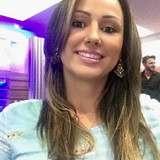 Bianca Francine Guariglia