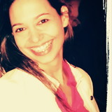 Giovana Ferreira do Nascimento