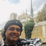 Dalmário Barbalho de Melo