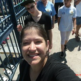 FABIANE MORALES VIEIRA