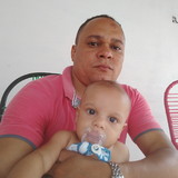 antonio marcos da cruz