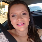 Ana Gabriela de Souza Correa