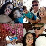 Soraya Yires dos Santos Vilela