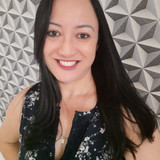 Vaneide de Lima Leal