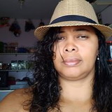 CATIANE OLIVEIRA LIMA