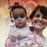 Angela Maria Braga da Silva