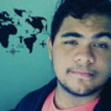 Guilherme Pereira dos Santos