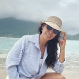 Silvia Carvalho Lima Oliveira