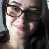 JOZILEI LOPES DE OLIVEIRA ROCA