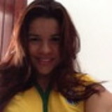 Erika Nogueira do Rêgo