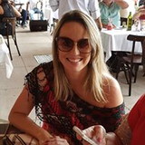 VALERIA DE OLIVEIRA GONDIM REZENDE