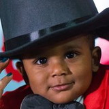 Roseli Crescencio da Silva