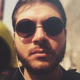 rodrigo Silveira da Silva