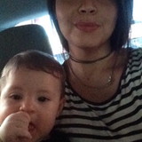 Anna Clara Figueiredo