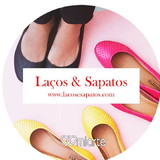 Laços & Sapatos