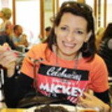 marcela souza machado